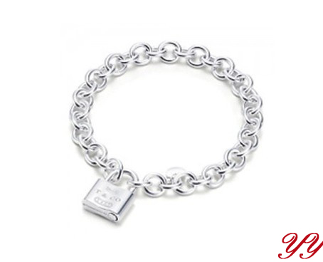 Bracciale Tiffany Modello 132